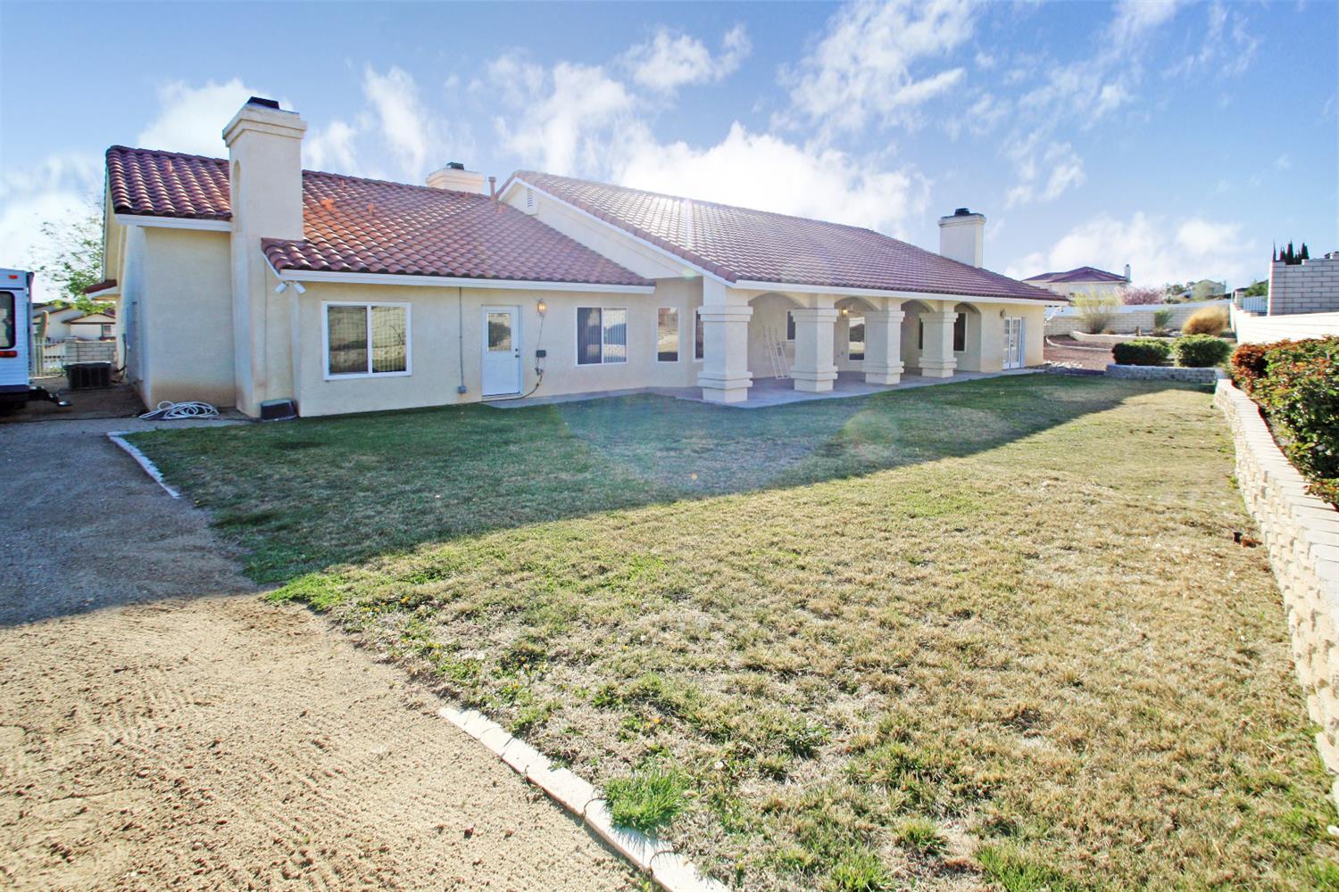 Undisclosed, Apple Valley, CA 92307 photo 49