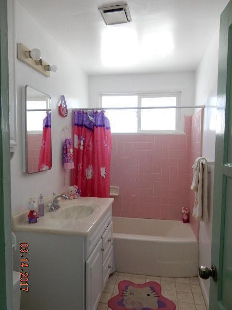 445 Avenue A, Barstow, CA 92311 photo 31