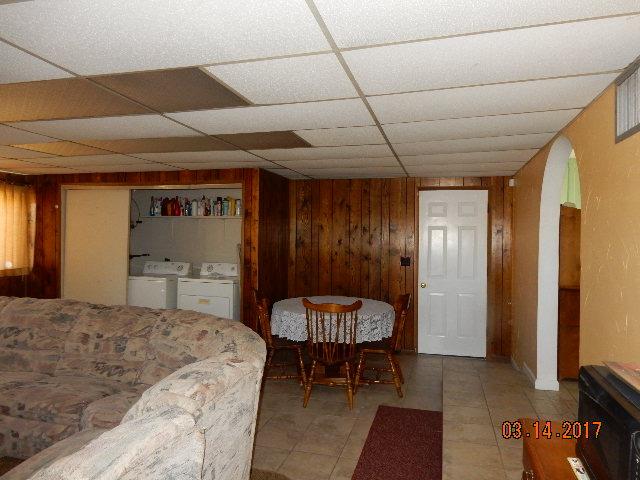 445 Avenue A, Barstow, CA 92311 photo 22