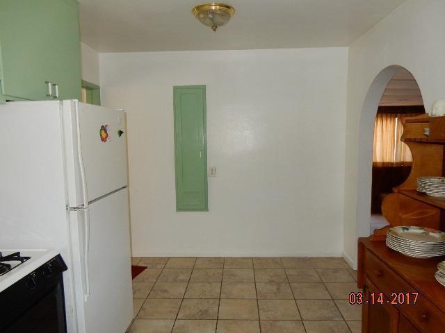 445 Avenue A, Barstow, CA 92311 photo 13