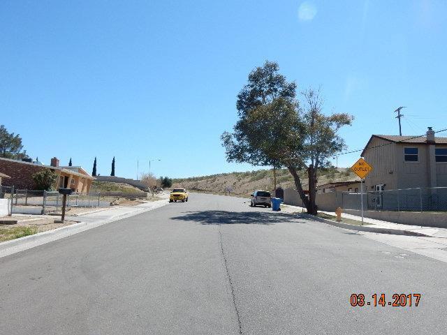 445 Avenue A, Barstow, CA 92311 photo 59