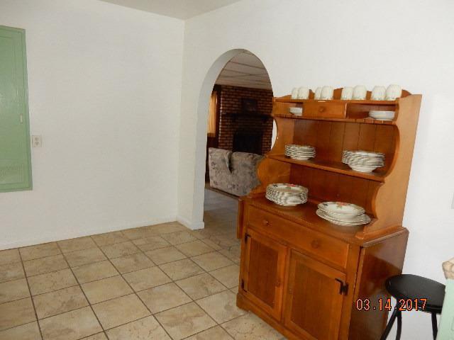 445 Avenue A, Barstow, CA 92311 photo 15