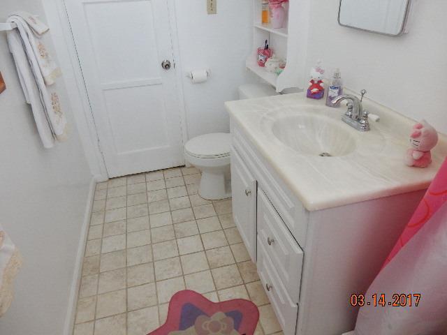 445 Avenue A, Barstow, CA 92311 photo 35