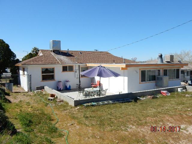 445 Avenue A, Barstow, CA 92311 photo 5