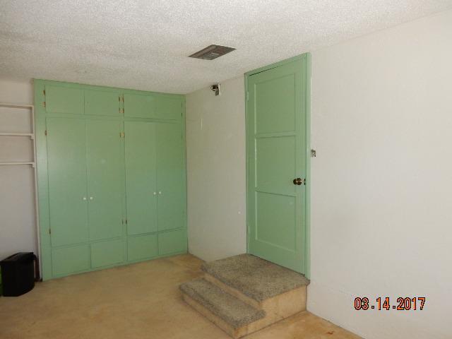 445 Avenue A, Barstow, CA 92311 photo 50