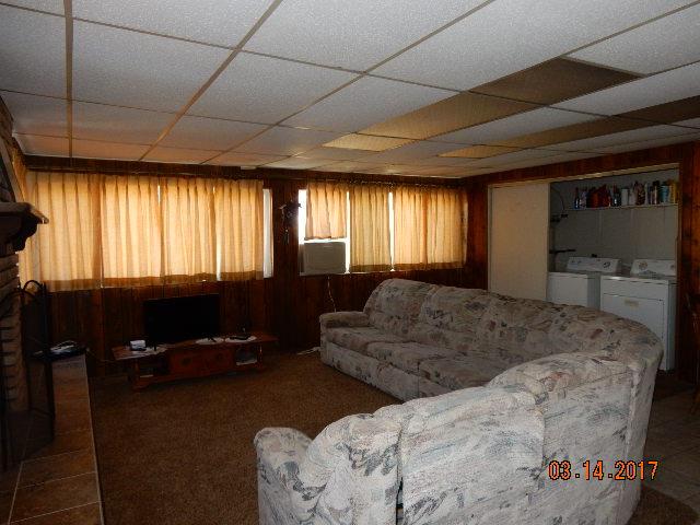 445 Avenue A, Barstow, CA 92311 photo 21