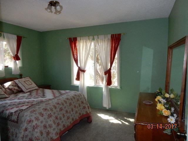 445 Avenue A, Barstow, CA 92311 photo 39