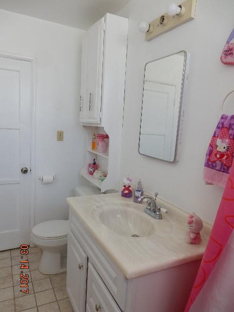 445 Avenue A, Barstow, CA 92311 photo 33