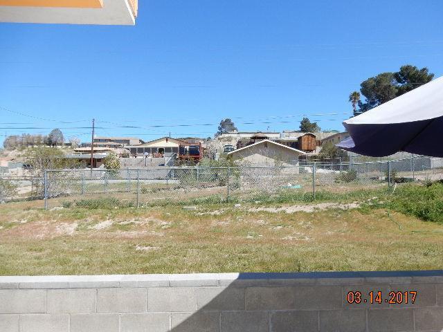 445 Avenue A, Barstow, CA 92311 photo 58