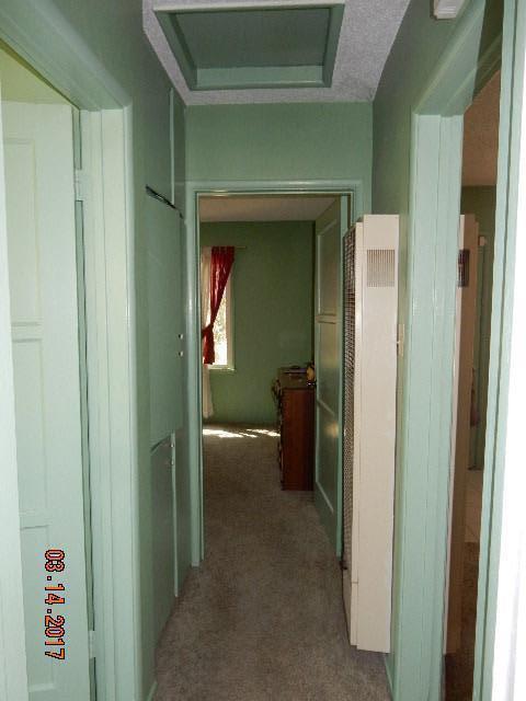445 Avenue A, Barstow, CA 92311 photo 36