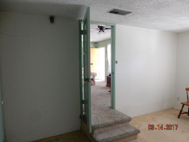 445 Avenue A, Barstow, CA 92311 photo 48