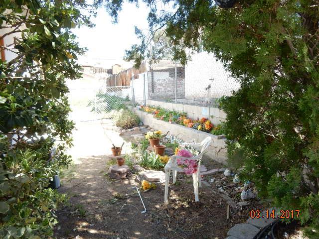445 Avenue A, Barstow, CA 92311 photo 8