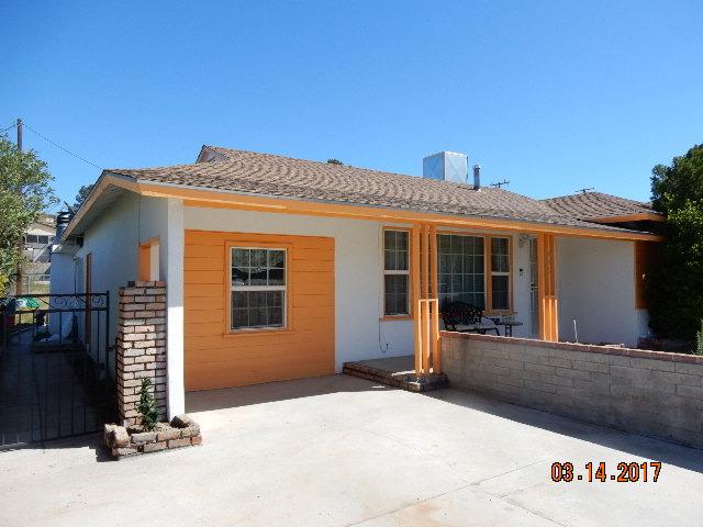 445 Avenue A, Barstow, CA 92311 photo 2
