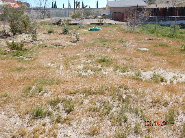 445 Avenue A, Barstow, CA 92311 photo 55