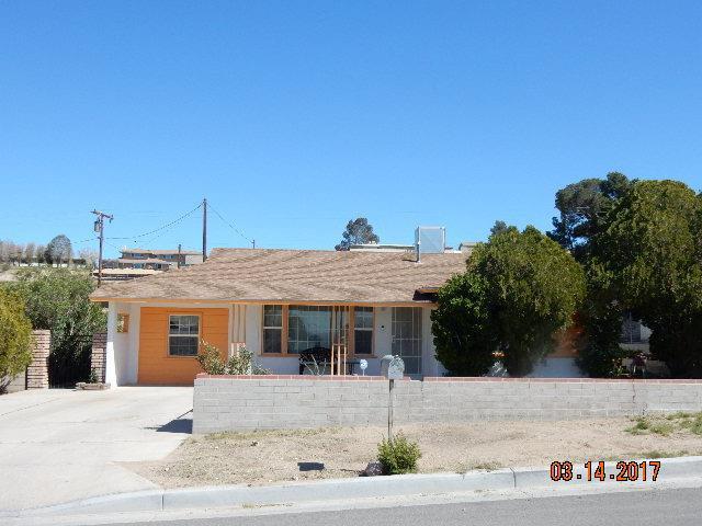 445 Avenue A, Barstow, CA 92311 photo 1