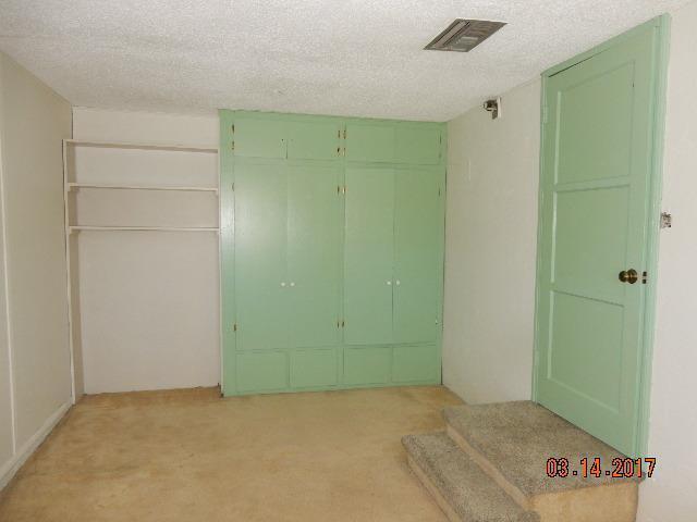 445 Avenue A, Barstow, CA 92311 photo 47