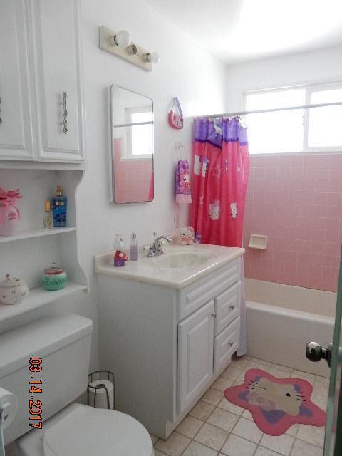 445 Avenue A, Barstow, CA 92311 photo 32