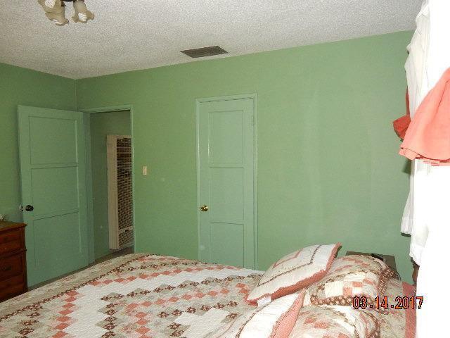 445 Avenue A, Barstow, CA 92311 photo 42