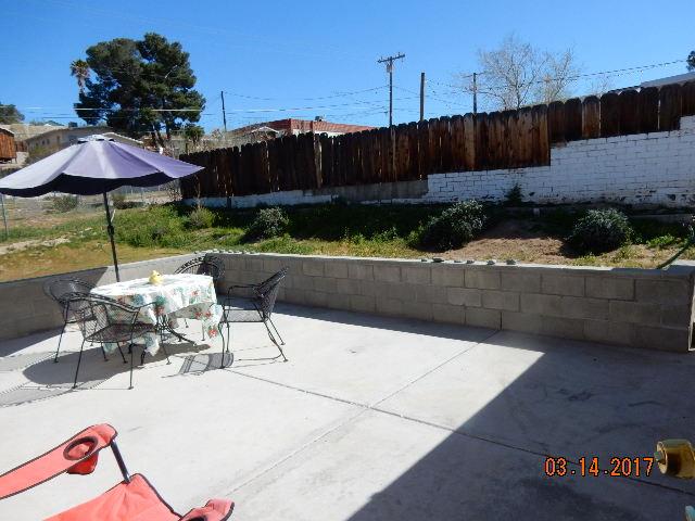 445 Avenue A, Barstow, CA 92311 photo 44