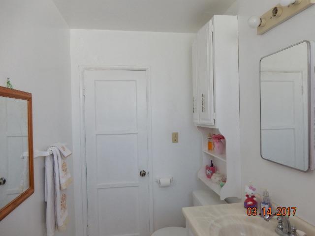 445 Avenue A, Barstow, CA 92311 photo 34