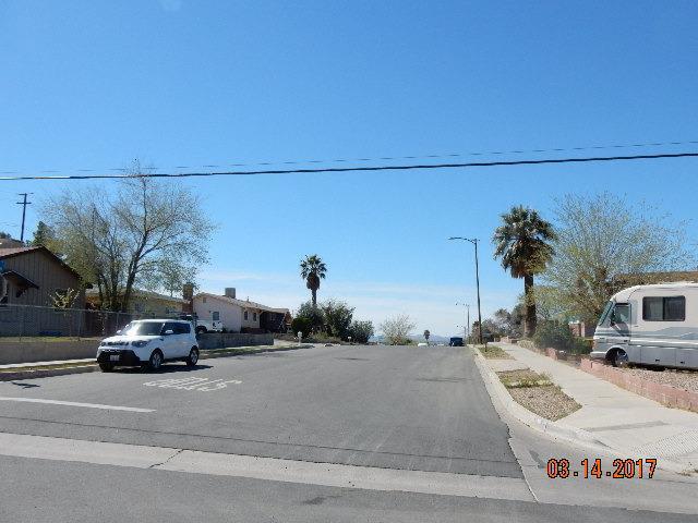 445 Avenue A, Barstow, CA 92311 photo 61