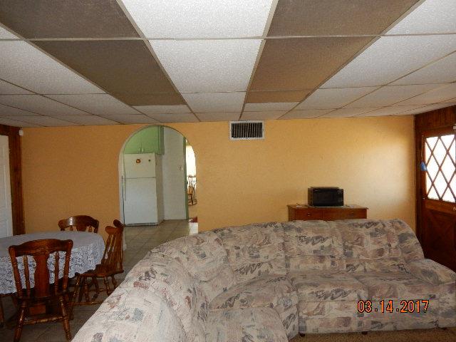 445 Avenue A, Barstow, CA 92311 photo 18