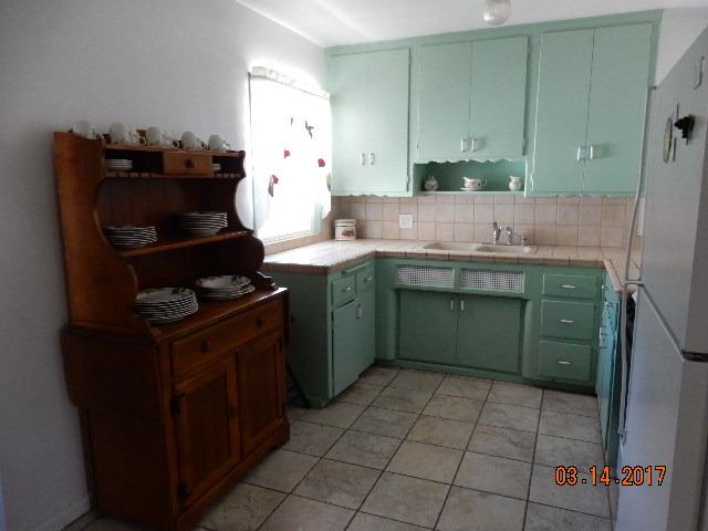 445 Avenue A, Barstow, CA 92311 photo 11