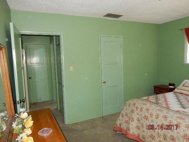 445 Avenue A, Barstow, CA 92311 photo 41