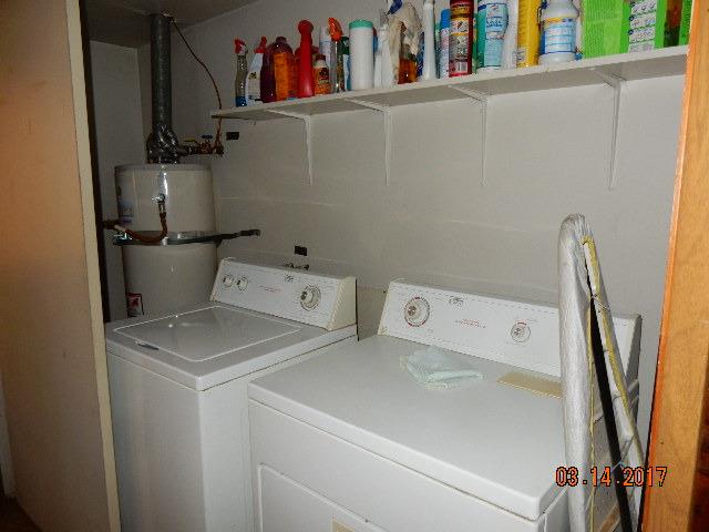 445 Avenue A, Barstow, CA 92311 photo 23