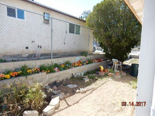 445 Avenue A, Barstow, CA 92311 photo 6