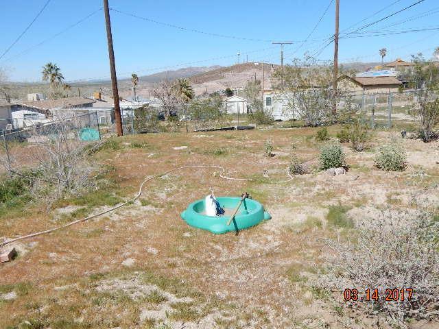 445 Avenue A, Barstow, CA 92311 photo 56