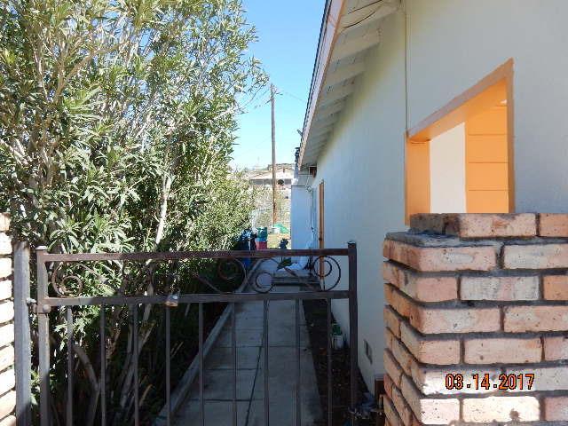 445 Avenue A, Barstow, CA 92311 photo 4