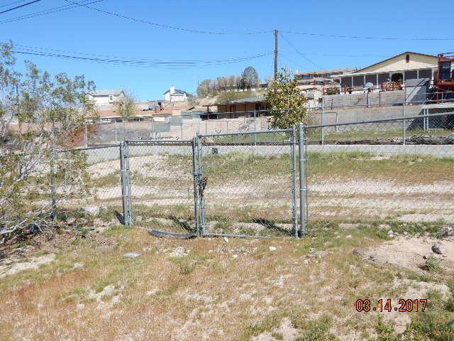 445 Avenue A, Barstow, CA 92311 photo 57