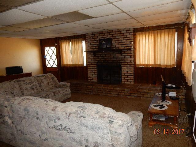 445 Avenue A, Barstow, CA 92311 photo 20