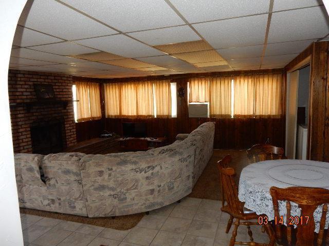 445 Avenue A, Barstow, CA 92311 photo 17