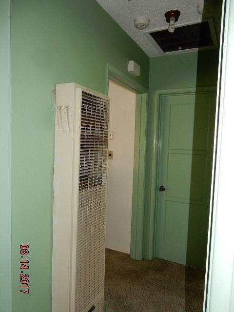 445 Avenue A, Barstow, CA 92311 photo 38