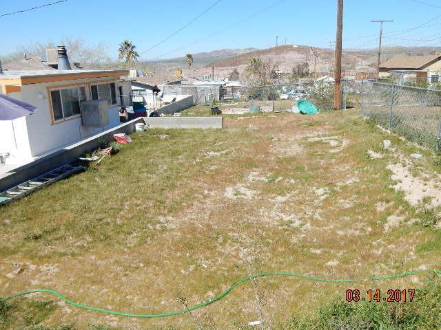 445 Avenue A, Barstow, CA 92311 photo 54