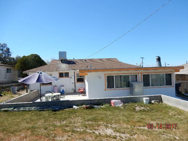 445 Avenue A, Barstow, CA 92311 photo 52