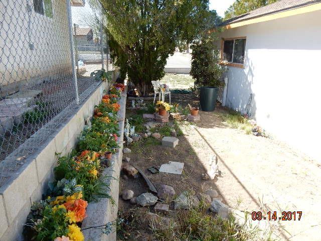 445 Avenue A, Barstow, CA 92311 photo 7