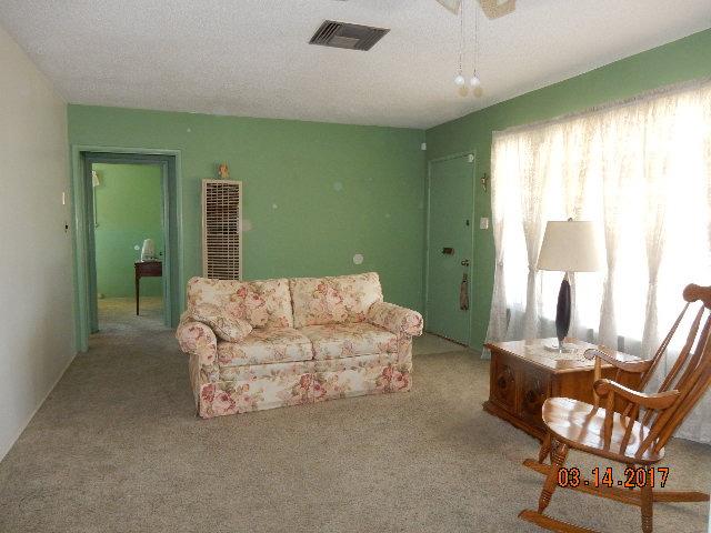 445 Avenue A, Barstow, CA 92311 photo 24