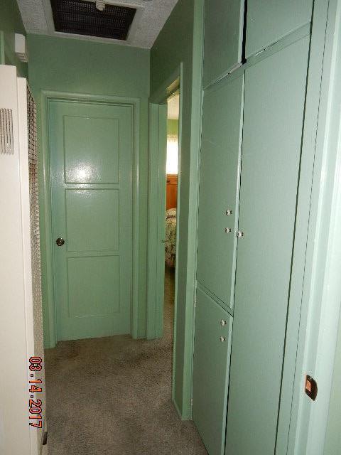 445 Avenue A, Barstow, CA 92311 photo 37