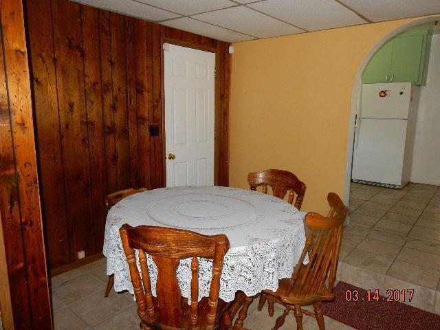 445 Avenue A, Barstow, CA 92311 photo 16
