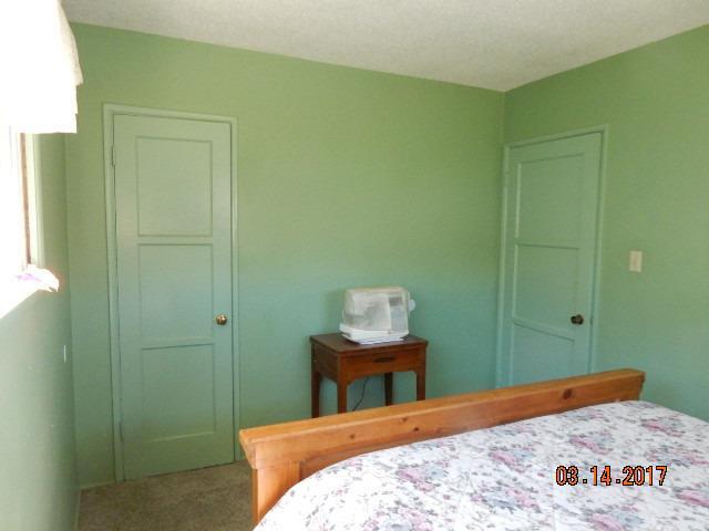 445 Avenue A, Barstow, CA 92311 photo 30