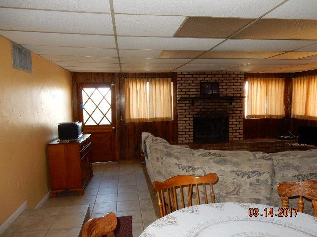 445 Avenue A, Barstow, CA 92311 photo 19