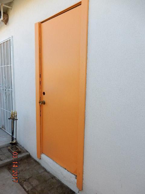 445 Avenue A, Barstow, CA 92311 photo 53