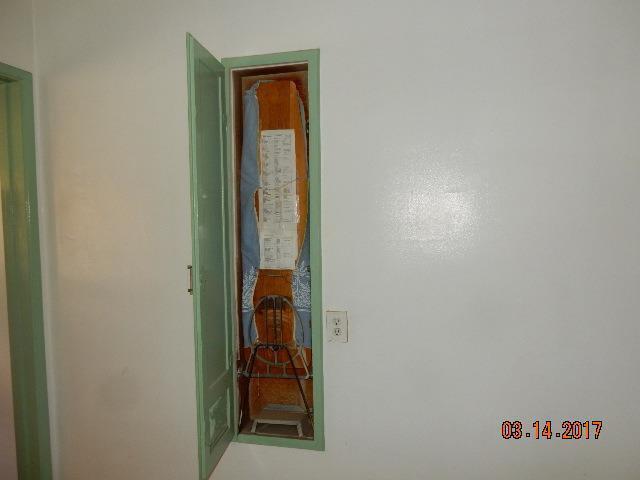 445 Avenue A, Barstow, CA 92311 photo 14