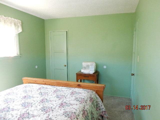 445 Avenue A, Barstow, CA 92311 photo 29