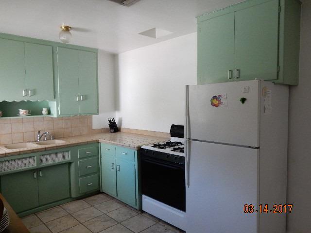 445 Avenue A, Barstow, CA 92311 photo 12