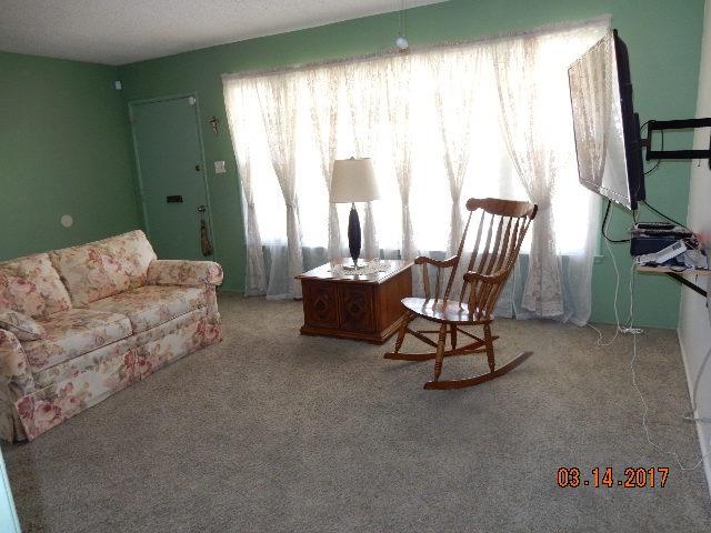 445 Avenue A, Barstow, CA 92311 photo 26
