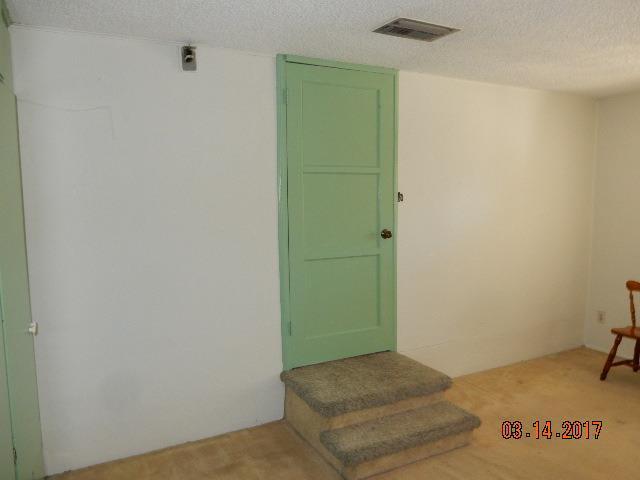 445 Avenue A, Barstow, CA 92311 photo 49